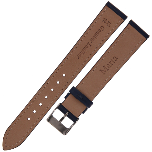 MZ40-18 XL_2 kopia.png