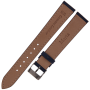 MZ40-18 XL_2 kopia.png