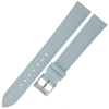 MZ40A-18 XL_1 kopia.png