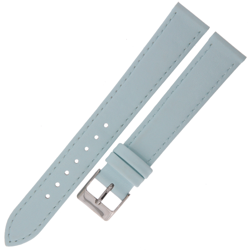 MZ40A-18 XL_1 kopia.png