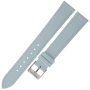 MZ40A-18 XL_1 kopia.png