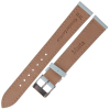 MZ40A-18 XL_2 kopia.png