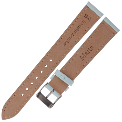 MZ40A-18 XL_2 kopia.png