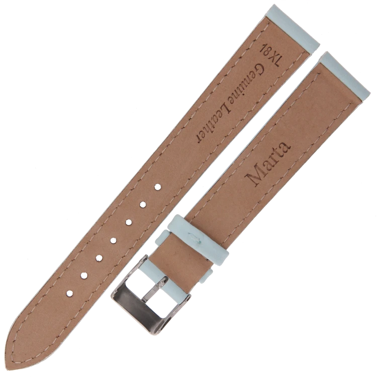 MZ40A-18 XL_2 kopia.png