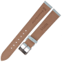 MZ40A-18 XL_2 kopia.png