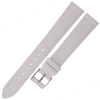 MZ50-18 XL_1 kopia.png