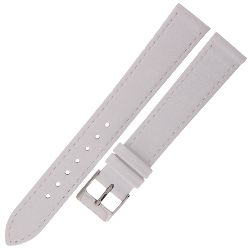 MZ50-18 XL_1 kopia.png