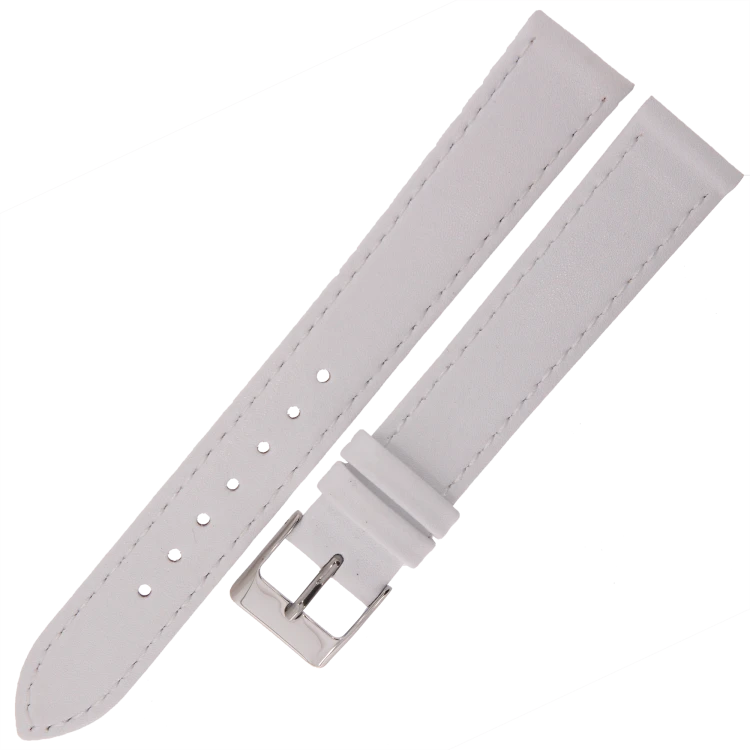 MZ50-18 XL_1 kopia.png