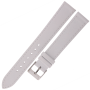 MZ50-18 XL_1 kopia.png