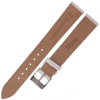 MZ50-18 XL_2 kopia.png