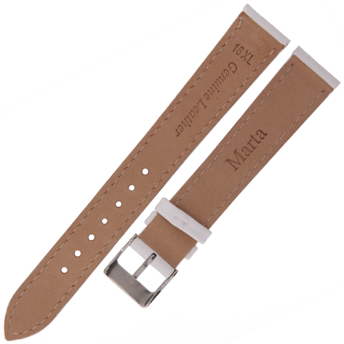 MZ50-18 XL_2 kopia.png