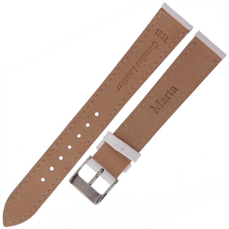 MZ50-18 XL_2 kopia.png