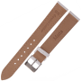 MZ50-18 XL_2 kopia.png