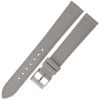MZ60A-18 XL_1 kopia.png