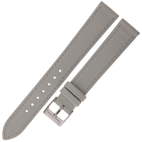 MZ60A-18 XL_1 kopia.png
