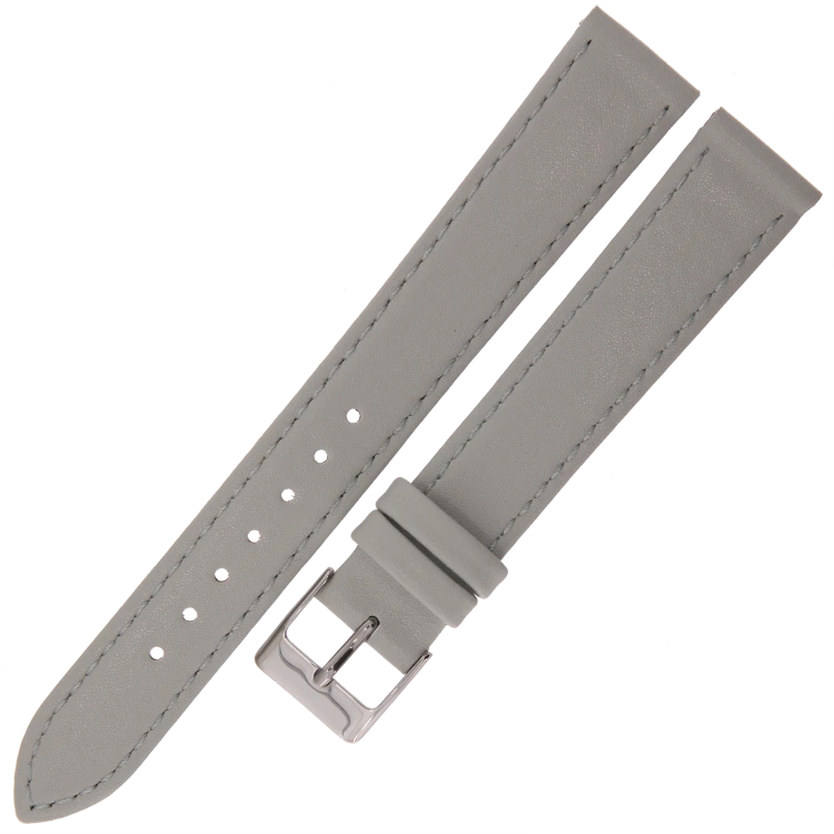 MZ60A-18 XL_1 kopia.png