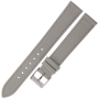 MZ60A-18 XL_1 kopia.png