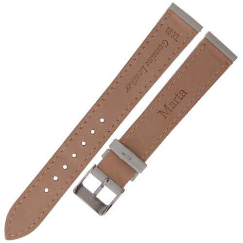 MZ60A-18 XL_2 kopia.png