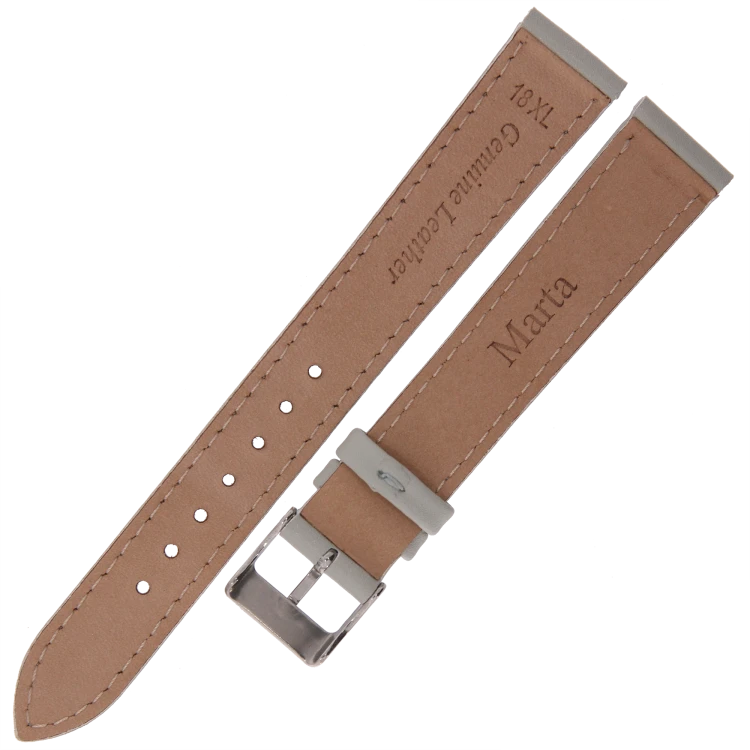 MZ60A-18 XL_2 kopia.png