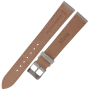 MZ60A-18 XL_2 kopia.png
