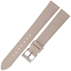 MZ70A-18 XL_1 kopia.png