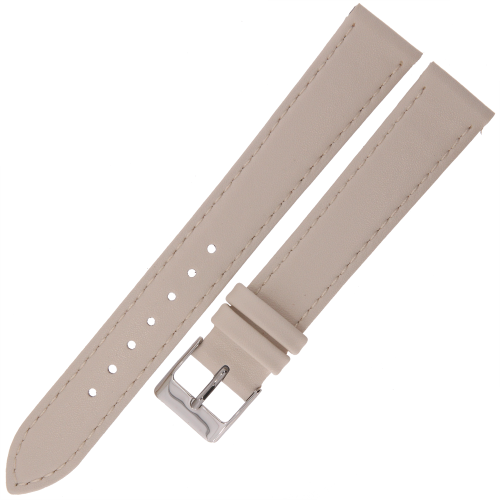 MZ70A-18 XL_1 kopia.png