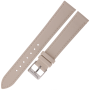 MZ70A-18 XL_1 kopia.png