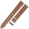 MZ70A-18 XL_2 kopia.png