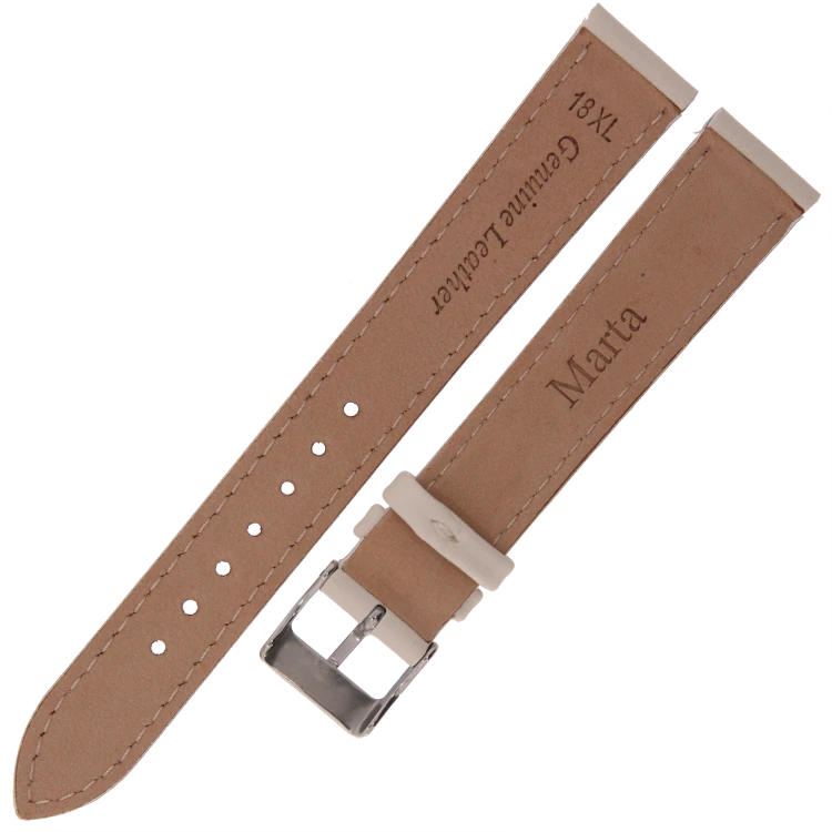 MZ70A-18 XL_2 kopia.png