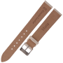 MZ70A-18 XL_2 kopia.png