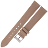 MZ70B-18 XL_1 kopia.png