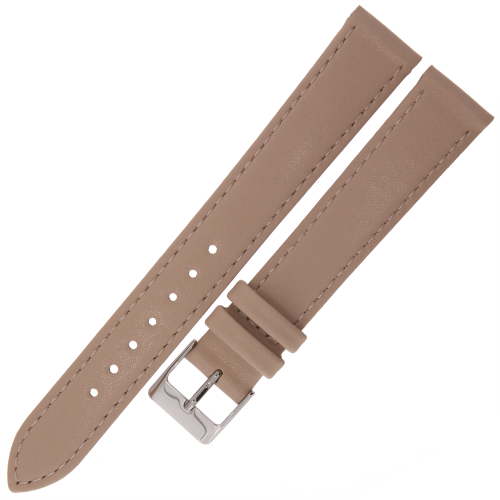 MZ70B-18 XL_1 kopia.png