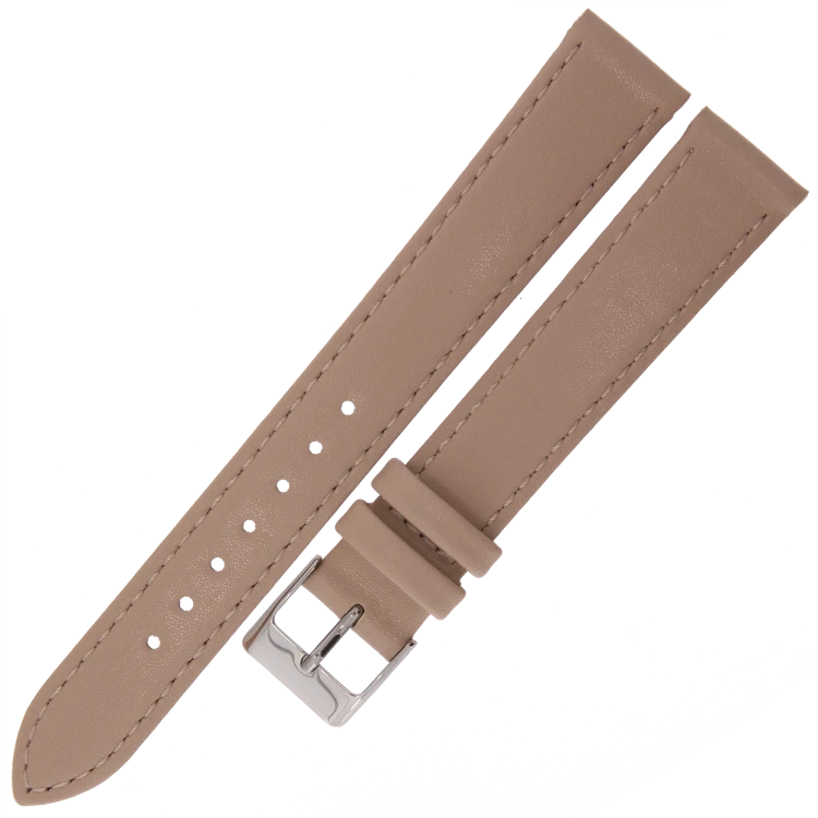 MZ70B-18 XL_1 kopia.png