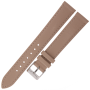 MZ70B-18 XL_1 kopia.png