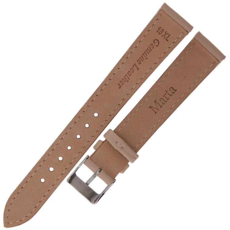 MZ70B-18 XL_2 kopia.png