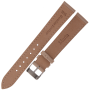 MZ70B-18 XL_2 kopia.png