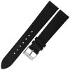 MG1-18_1 kopia.png