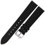 MG1-18_1 kopia.png