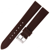 MG2-18_1 kopia.png