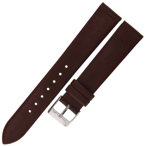 MG2-18_1 kopia.png