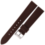 MG2-18_1 kopia.png