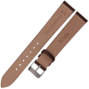 MG2-18 XL_2 kopia.png