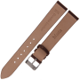 MG2-18 XL_2 kopia.png