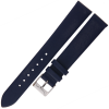 MG4-18 XL_1 kopia.png