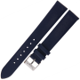 MG4-18 XL_1 kopia.png