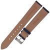MG4-18 XL_2 kopia.png