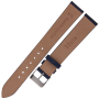 MG4-18 XL_2 kopia.png