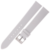 MG5-18 XL_1 kopia.png