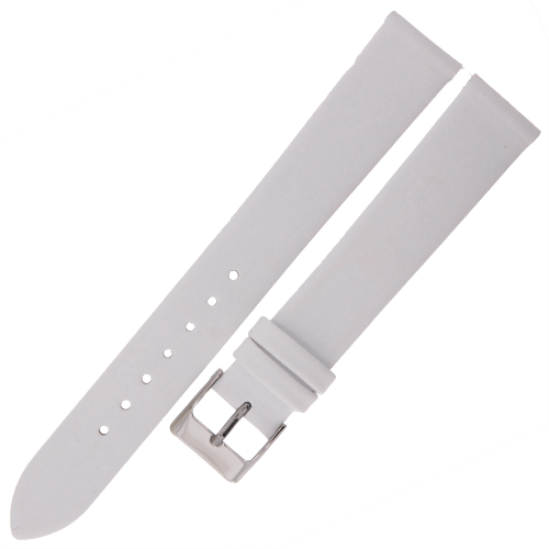 MG5-18 XL_1 kopia.png