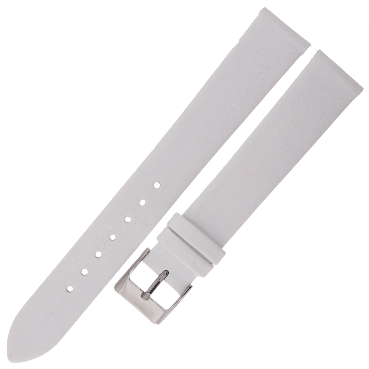 MG5-18 XL_1 kopia.png
